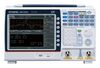 GW INSTEK GSP-9330