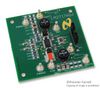 TEXAS INSTRUMENTS LM2717MT-ADJEV