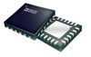 ANALOG DEVICES ADL5380ACPZ-R7.
