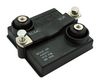 VISHAY RCMC50010R0KB