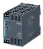 SIEMENS 6EP1332-5BA10