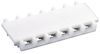 AMP - TE CONNECTIVITY 643071-3