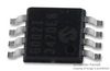 MICROCHIP MCP6002T-I/MS.