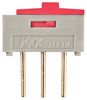 NKK SWITCHES SM0320102