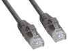 AMPHENOL CABLES ON DEMAND MP-5ERJ45UNNA-005