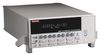 KEITHLEY 6487/E