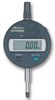 MITUTOYO 543-781B