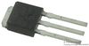 INTERNATIONAL RECTIFIER IRFU024NPBF
