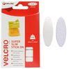 VELCRO COMPANIES VEL-EC60212
