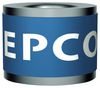 EPCOS B88069X4990C103