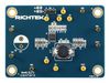 RICHTEK EVB_RT6204GSP