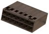 AMP - TE CONNECTIVITY 87456-9