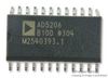 ANALOG DEVICES AD5206BRZ100.