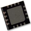 ANALOG DEVICES HMC540SLP3E