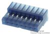 AMP - TE CONNECTIVITY 3-640442-8
