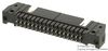 AMP - TE CONNECTIVITY 5102154-8
