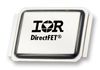 INFINEON IRF6718L2TRPBF