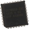 CYPRESS SEMICONDUCTOR CY7B933-JXC