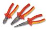CK TOOLS T3805