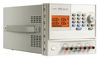 KEYSIGHT TECHNOLOGIES U8031A