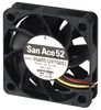 SANYO DENKI - SANACE FANS 9GA0512P7G001