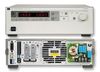 KEYSIGHT TECHNOLOGIES 6032A-230-833