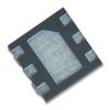 ON SEMICONDUCTOR LV52204MUTBG