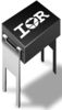VISHAY IRFD110PBF...