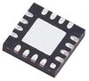 ON SEMICONDUCTOR LV8806QA-MH