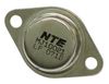 NTE ELECTRONICS MJ10001