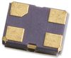 IQD FREQUENCY PRODUCTS LFXTAL032878