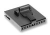 AMP - TE CONNECTIVITY 487545-3