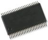 CYPRESS SEMICONDUCTOR CY14B101LA-SP45XI