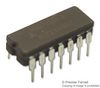 INTERSIL HA1-5104-2