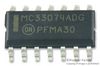 ON SEMICONDUCTOR MC33074ADR2G.