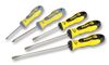 CK TOOLS T4726