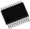 TEXAS INSTRUMENTS SN74CB3Q3257DBQR