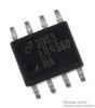 TEXAS INSTRUMENTS LME49860MA/NOPB