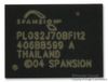 SPANSION S29PL032J70BFI120