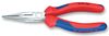 KNIPEX 25 05 140