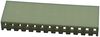 AMP - TE CONNECTIVITY 1-640251-3