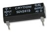 CRYDOM SDV2415