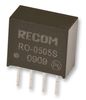 RECOM POWER RO-0505S