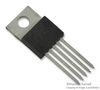 TEXAS INSTRUMENTS LM2576T-3.3/NOPB.