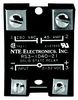 NTE ELECTRONICS RS3-1D10-51