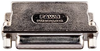 FCT - A MOLEX COMPANY FAW1PSG1U