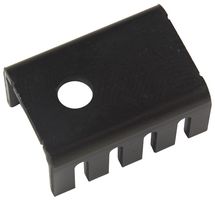 AAVID THERMALLOY 577102B00000G.