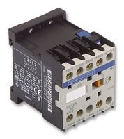 SCHNEIDER ELECTRIC / TELEMECANIQUE CA3KN40BD