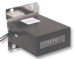 IVO S1-163.3 110VAC/50HZ