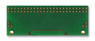 ROTH ELEKTRONIK RE918